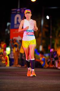 BIB: 144
                            <button type="button" onclick="openModal(21571594)" class="btn btn-primary btn-sm float-right btn-popup" data-toggle="modal" data-target=".modal-high-quality">
                        <i class="fas fa-shopping-cart"></i> Add to Cart
                    </button>
                                            <button type="button" onclick="isThisMe(21571594, true)" class="btn btn-success btn-sm float-right btn-popup btn-isme hidden" data-toggle="tooltip" data-placement="bottom" title="นี่คือรูปของคุณใช่ไหม คลิกที่นี่เพื่อเอาเข้าอัลบั้ม">
                        <i class="fas fa-plus"></i> Add to album
                    </button>
                    <button type="button" onclick="isThisMe(21571594, false)" class="btn btn-warning btn-sm float-right btn-popup btn-isnotme hidden">
                        <i class="fas fa-ban"></i> Remove from album
                    </button>